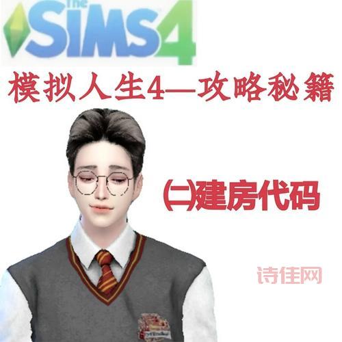 模拟人生中世纪秘籍大全：快速致富、解锁隐藏服装