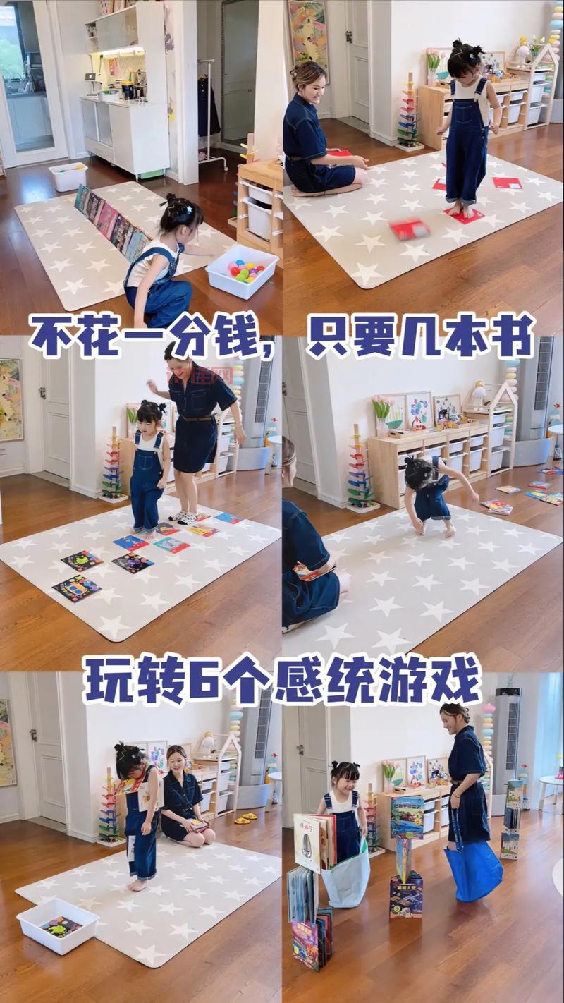 冒险岛赚钱秘籍：从新手到老手，教你玩转游戏经济，轻松获取金币！