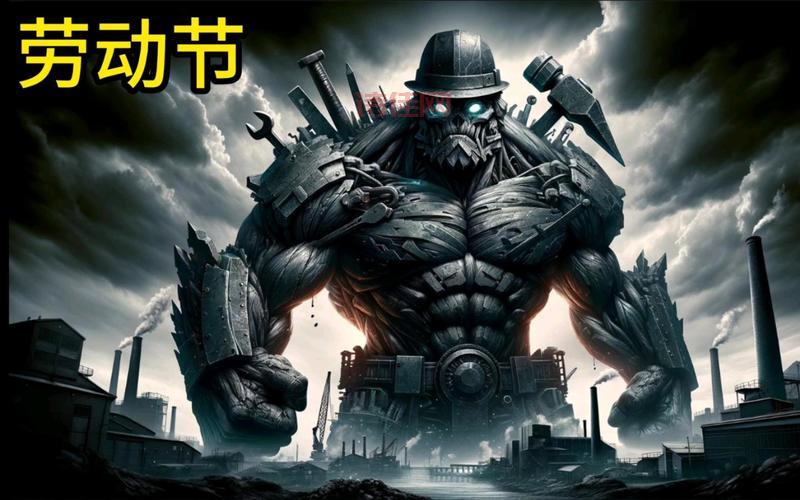 地牢猎手3：暗黑画风，重磅回归，经典动作手游