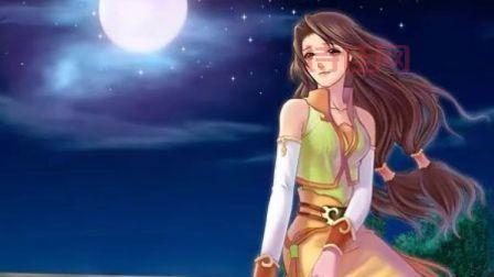 幻想三国志1下载：经典RPG单机游戏，重温三国梦