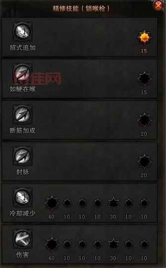 斗战神神将升级攻略：从主线到日常活动，全面提升等级