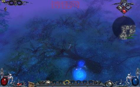 魔法黎明中文版：寻找汉化版本，推荐类似游戏