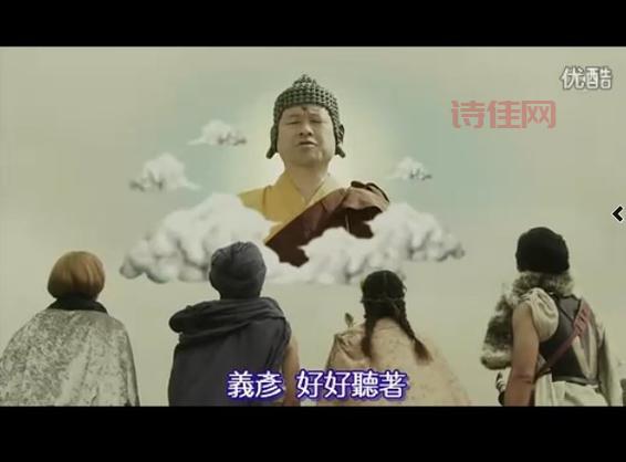 勇士闯魔城下载：开启你的冒险之旅！