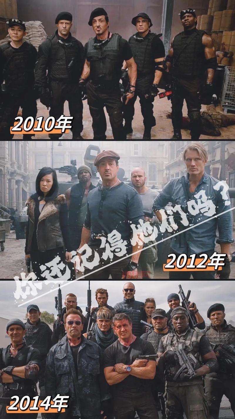 炽焰帝国：末日之环 - 多人联机，刷装备练级，重燃激情！