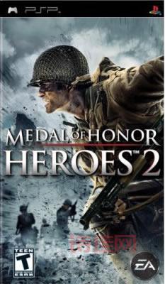 荣誉勋章2010中文版下载：EA系列纪念之作，下载体验