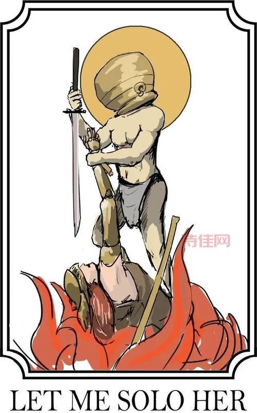 太空海盗和僵尸：弱鸡玩家如何面对僵尸入侵？