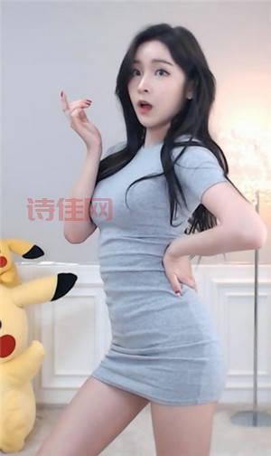 小草影院免费版APP下载：无需充值，尽享高清影视盛宴！