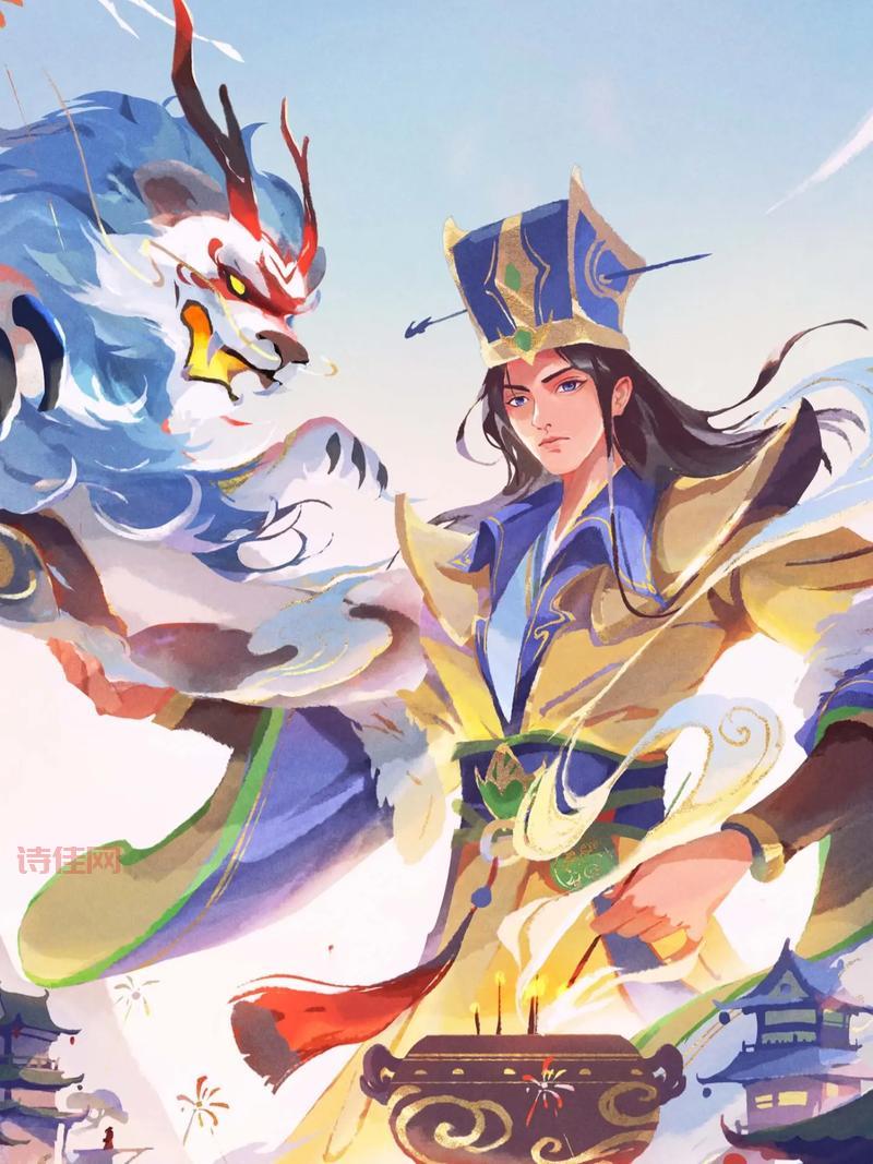 三国杀：钟会，从昔日“大爹”到如今白板？环境变迁下钟会的现状