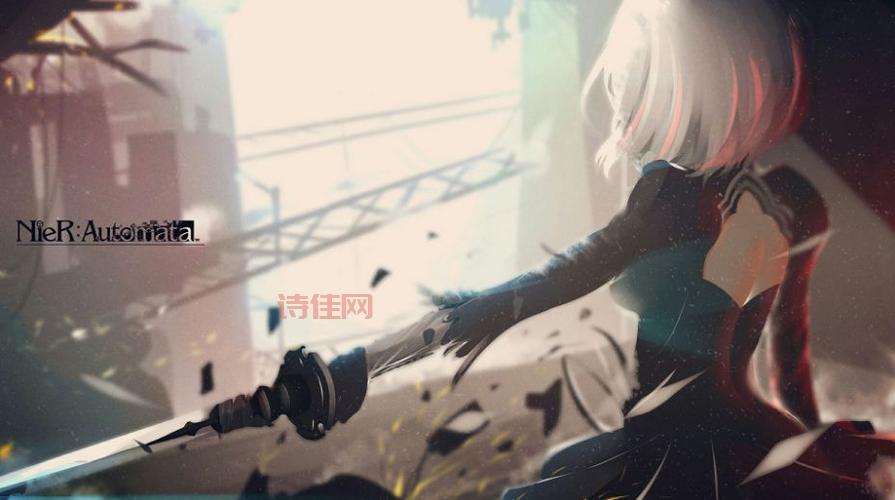 Sine Mora：Steam喜加一，你错过了这款射击神作吗？