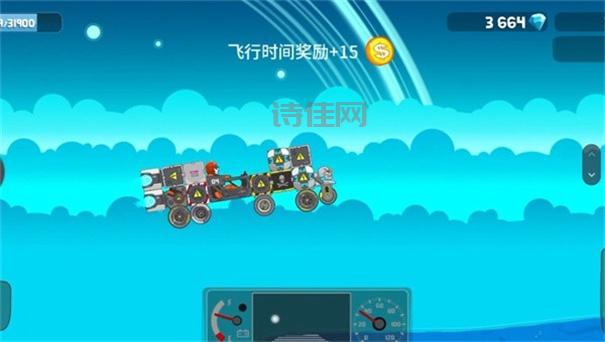 疯狂赛车游戏下载：体验极致速度，解锁精彩赛道！
