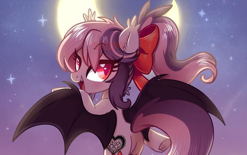 ponytown
