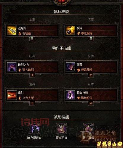 暗黑3炼狱机器：挑战炼狱地狱，获取丰厚奖励