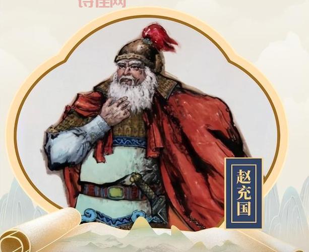三国快打：重温经典，再战沙场！
