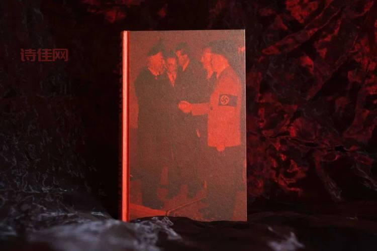 二战风云：独裁的阴影，希特勒的疯狂之路