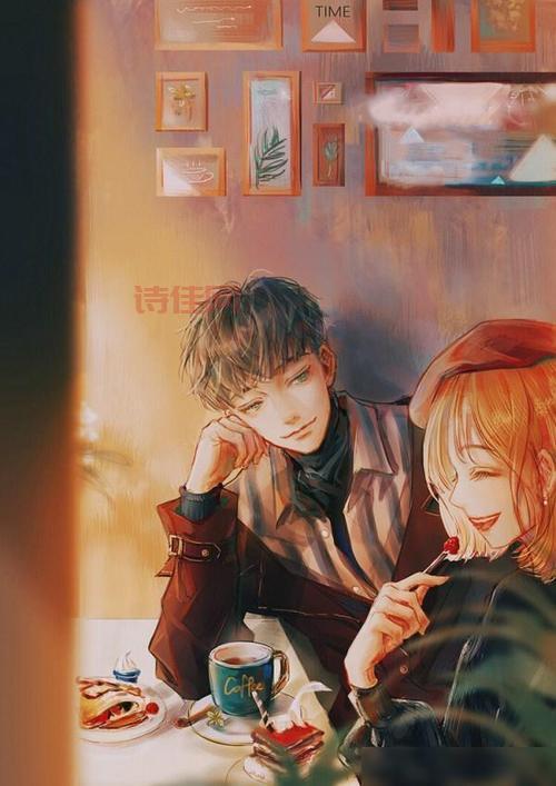 御宅伴侣H攻略：与三位女主共度美妙时光