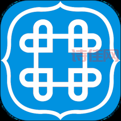 阿吉泰APP官方下载：身心互动疗法，守护您的健康！