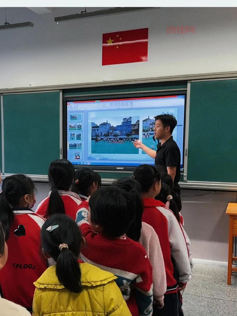 模拟班主任：47K 小游戏，轻松体验教师日常！
