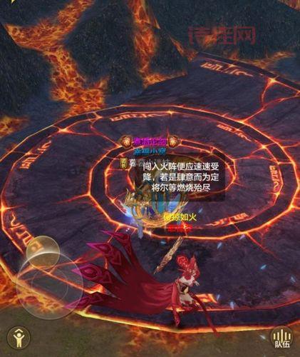 兵圣奇阵：从最初的难点到如今的经典，再战天龙八部！