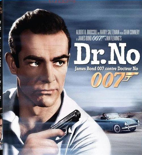特工007游戏：精彩剧情，刺激战斗，带你感受间谍世界！