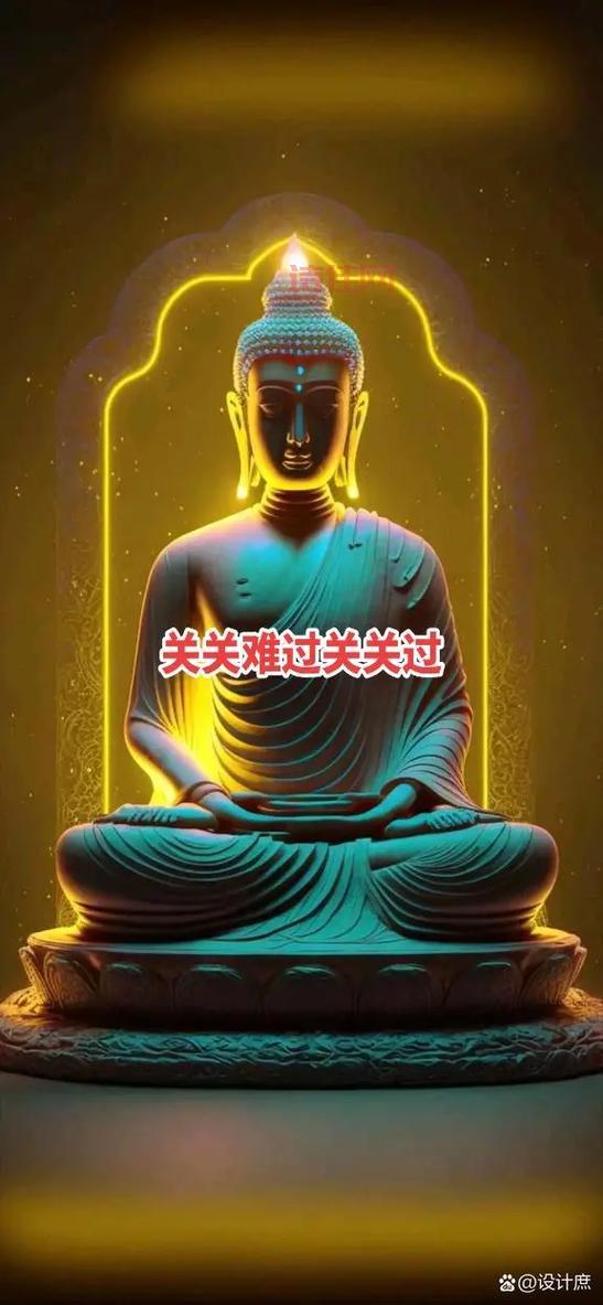 仙剑奇侠传五：天璇迷局的破解策略，教你一步步过关