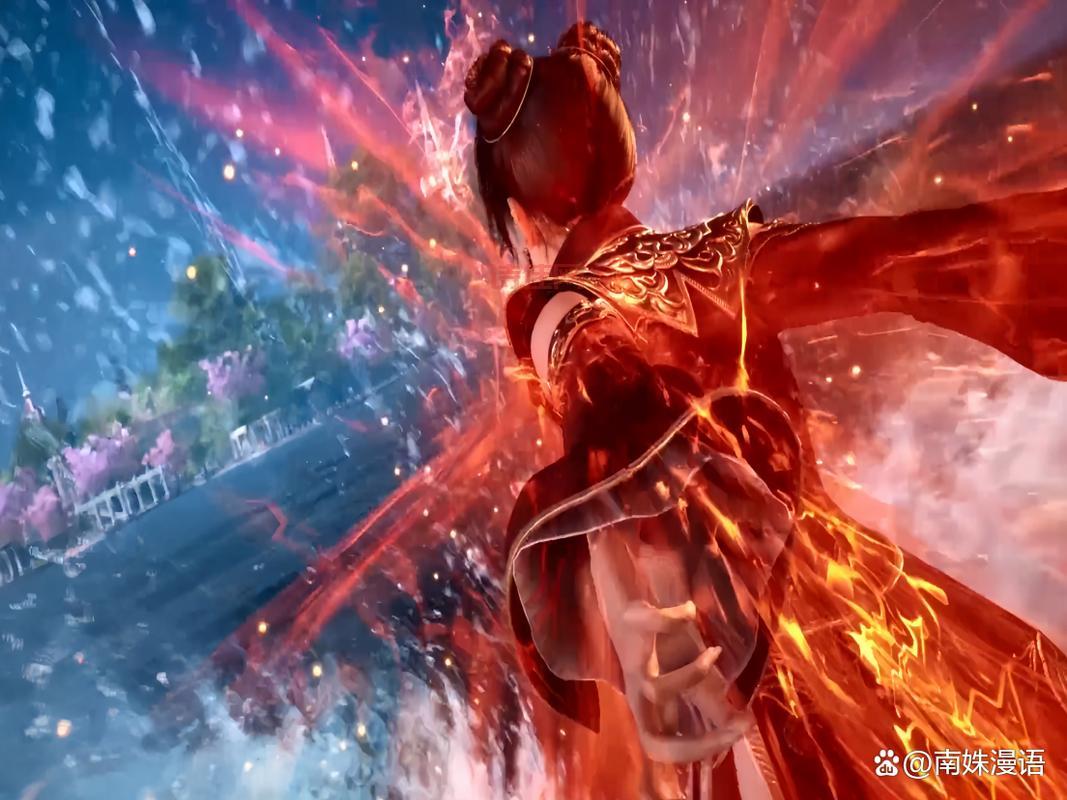 绝世唐门手游：回合制战斗，体验极致武魂对决！