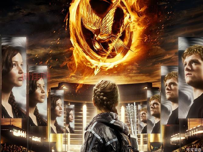 饥饿游戏大冒险 The Hunger Games Adventures 下载，经营养成类游戏！