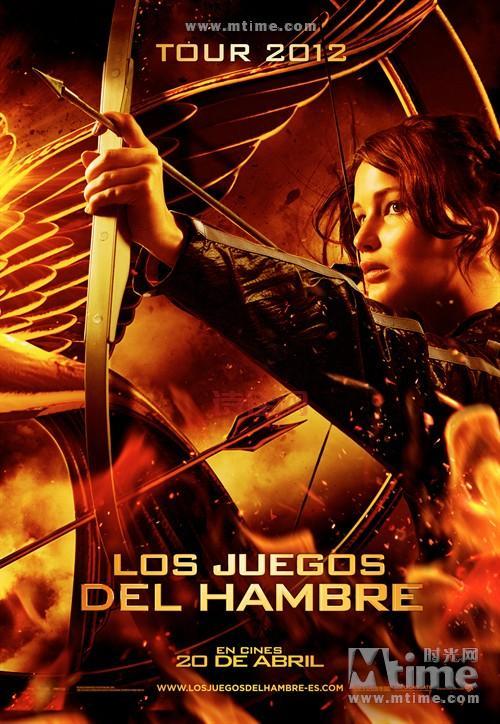 饥饿游戏大冒险 The Hunger Games Adventures 下载，经营养成类游戏！
