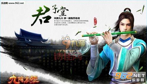 九阴真经峨眉离别刺：防守反击的巅峰之作！