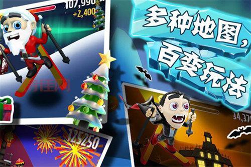 单机游戏免费下载：无需付费，畅玩经典！