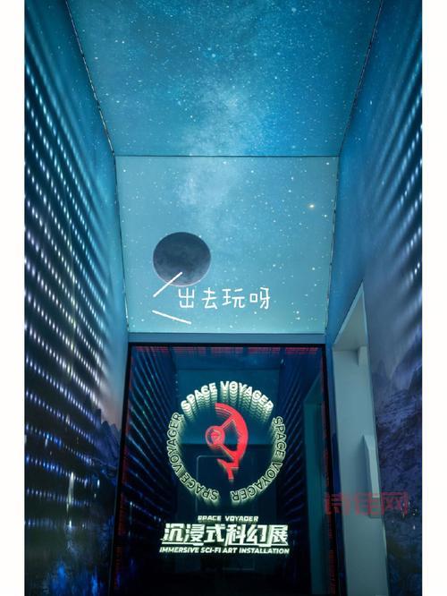 东京漂移 手机版下载 - 沉浸式赛车体验，尽情漂移！