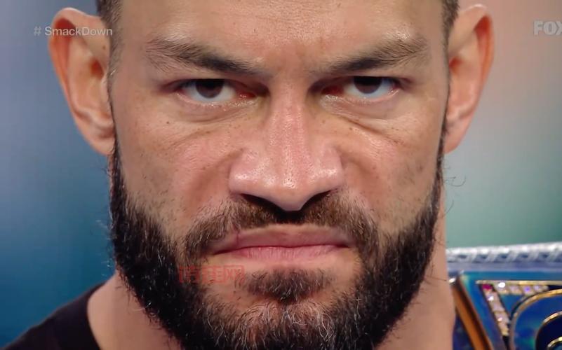 WWE2K17 Smackdown 新玩法：掌握技巧，体验精彩比赛！