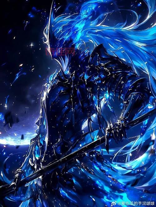 星际文明2官网：蓝色的宇宙，等你来征服！