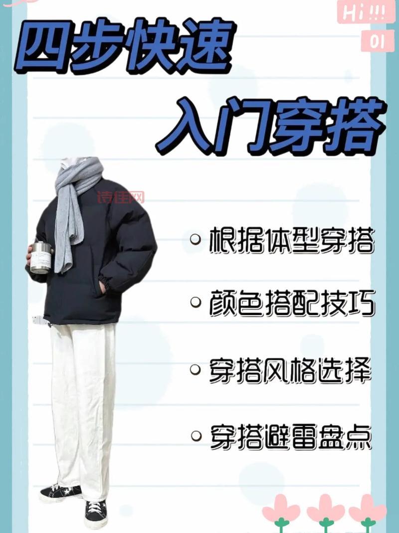 巴尔古挖掘场攻略：火箭跳传送技巧，轻松抵达下方平台！