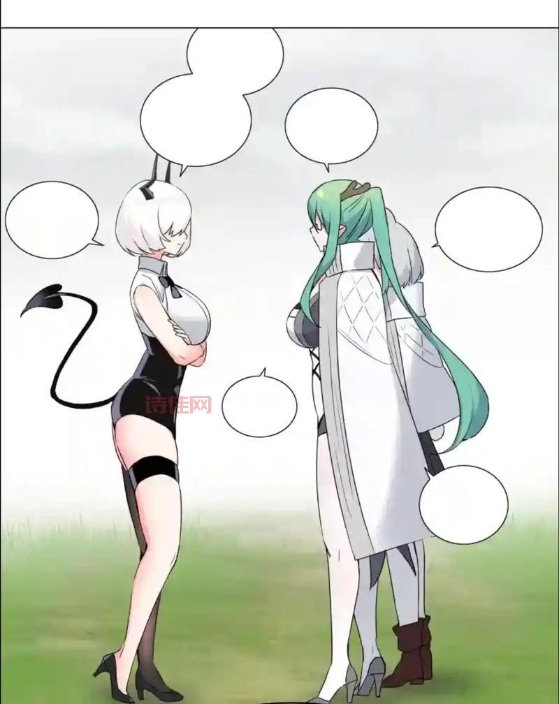 哈哈漫画免费阅读，精彩漫画等你探索！