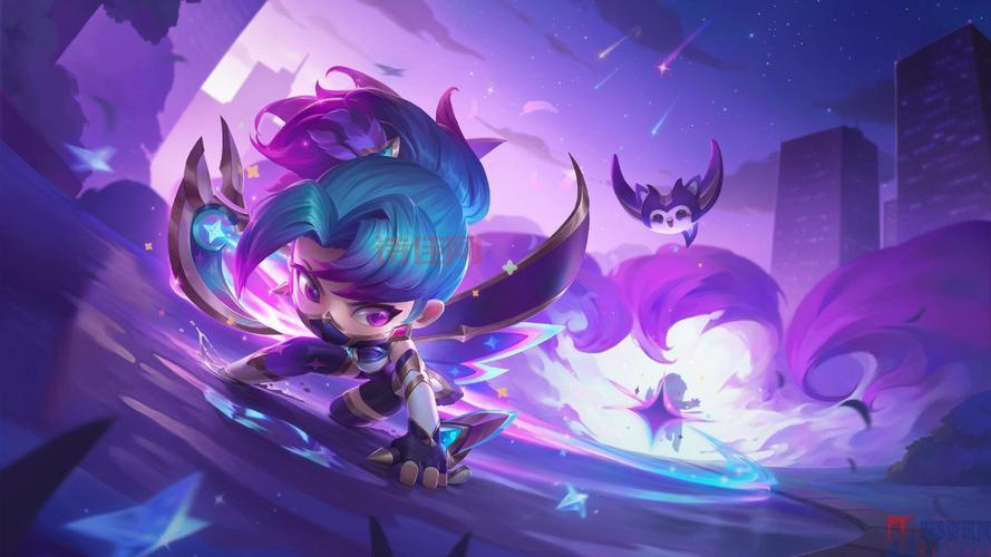 金铲铲之战S9美测服下载：体验最新版本，畅玩全新内容！