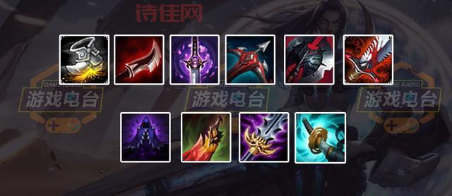 LOL巨魔之王符文推荐：闪电打击、更万用的瞄准镜、战争交响乐，提升你的战斗能力！