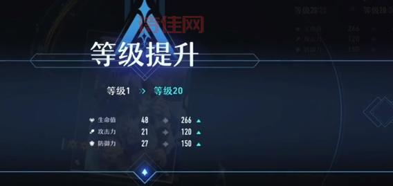 女神联盟英雄升阶指南：材料获取与属性提升！