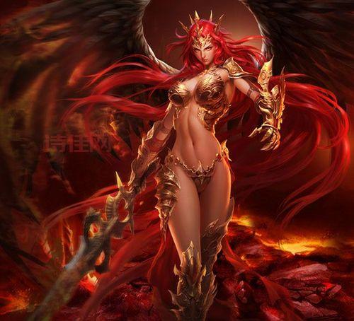 女神联盟英雄升阶指南：材料获取与属性提升！