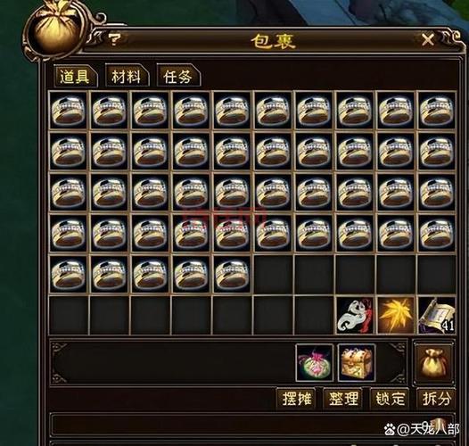 女神联盟英雄升阶指南：材料获取与属性提升！