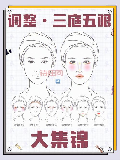 吸血莱恩：新手入门攻略，轻松上手！