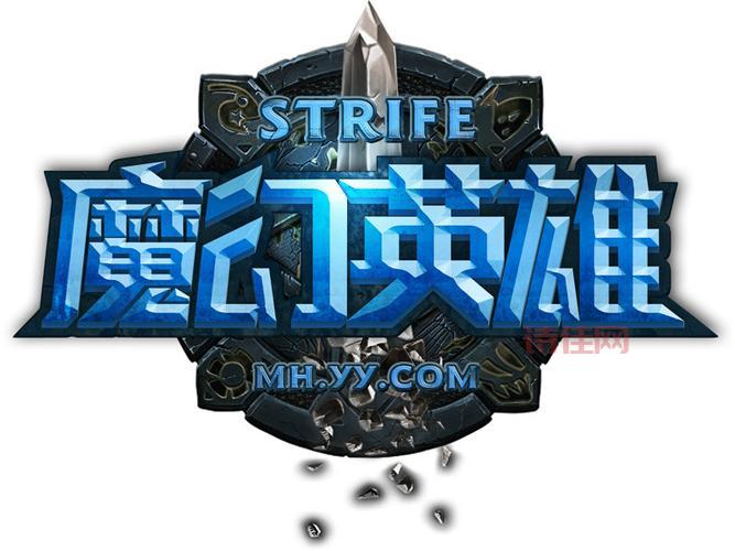 魔幻英雄手游：美式大制作，带你体验流行玩法与完美场景