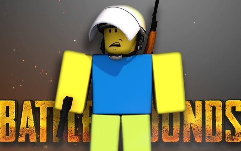 监狱大亨：Roblox版监狱建造，开启你的创意之旅！