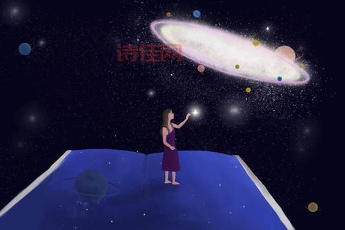 DNF机械师装备分析：赛博音速长靴、寻觅海石竹、雷霆怒啸手枪，谁才是你的最佳选择？