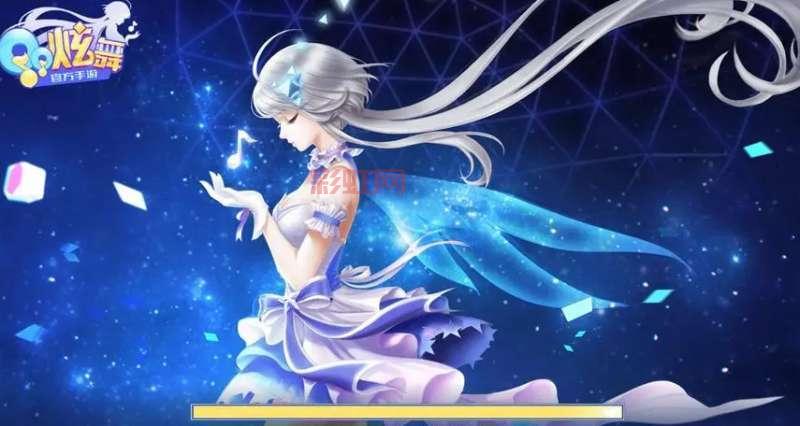 炫舞答案每日更新：最新答案速递，轻松应对每日一题