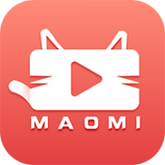 猫咪社区官网：你的猫咪百科全书，尽情探索！
