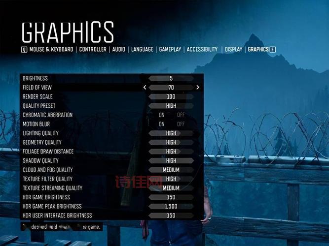 光环战争2 PC版配置揭秘：i5+GTX1060即可畅玩，配置要求不高
