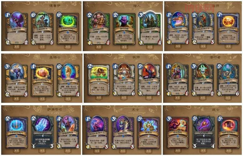 猎之王修改版：地下迷宫探险，个性倒斗，极品装备等你来领！