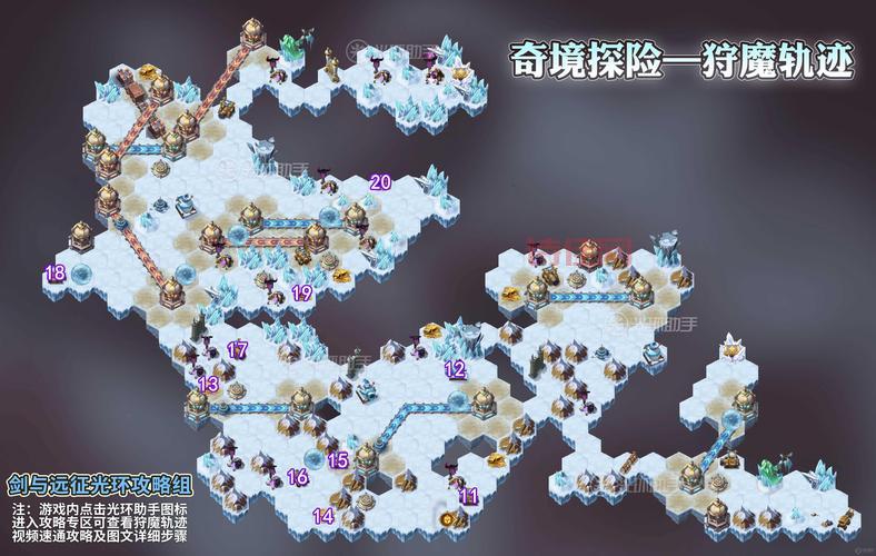 猎之王修改版：地下迷宫探险，个性倒斗，极品装备等你来领！