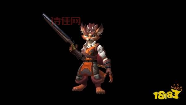 猎之王修改版：地下迷宫探险，个性倒斗，极品装备等你来领！