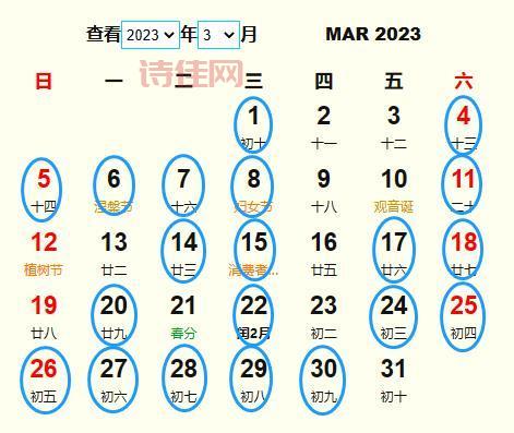 2023祭祀加点指南：提升祭祀效果的最佳方案